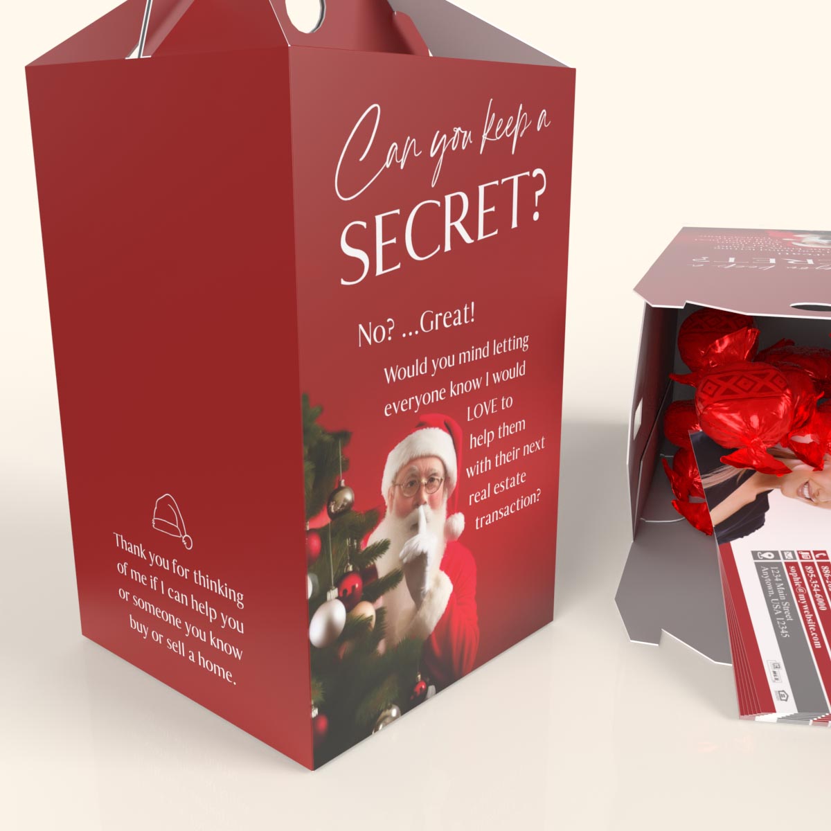 can-you-keep-a-secret-popby-treat-boxes-candy-cartons