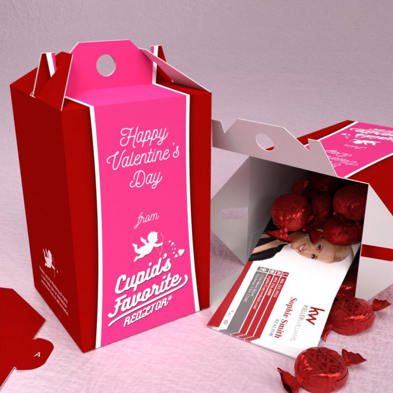 Pack Shoe Cover Boxes For Realtor, Home, Jamaica